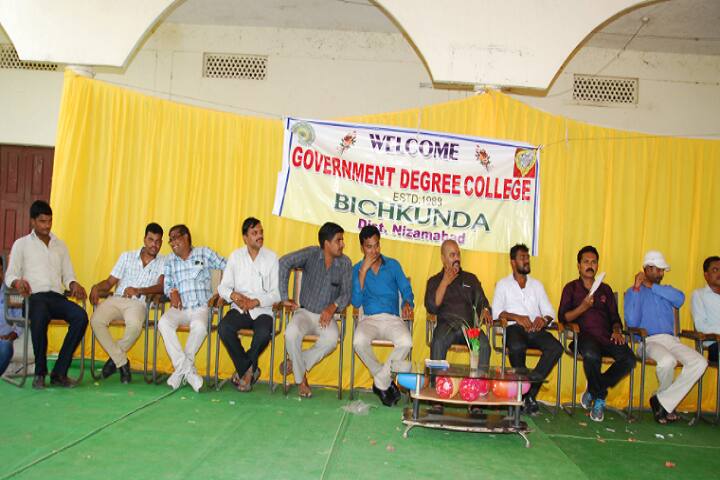 events